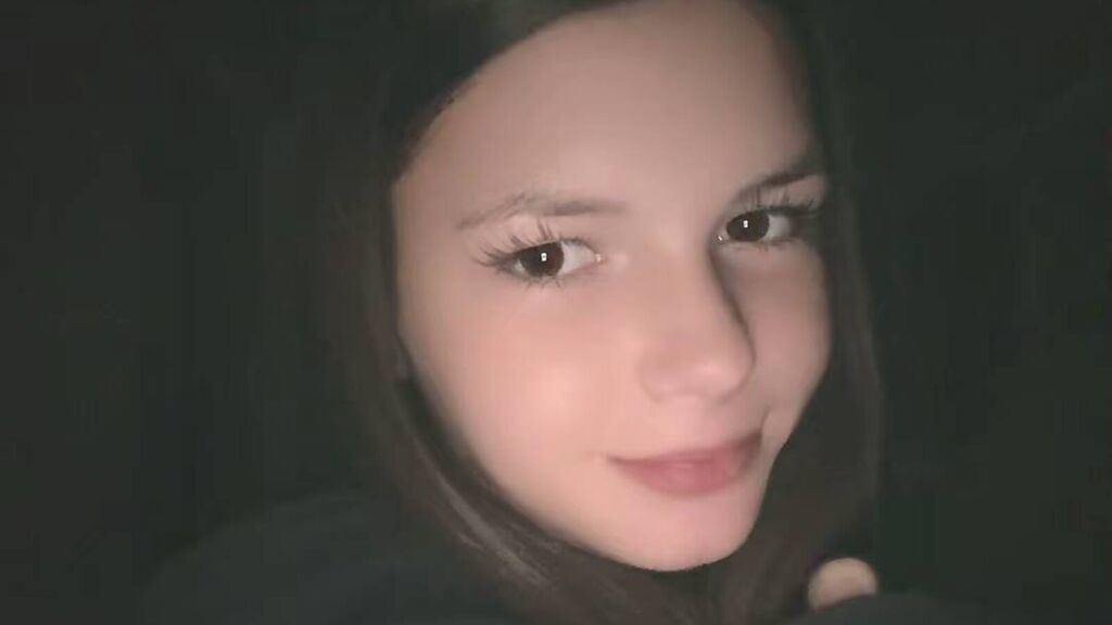 NettieHornik