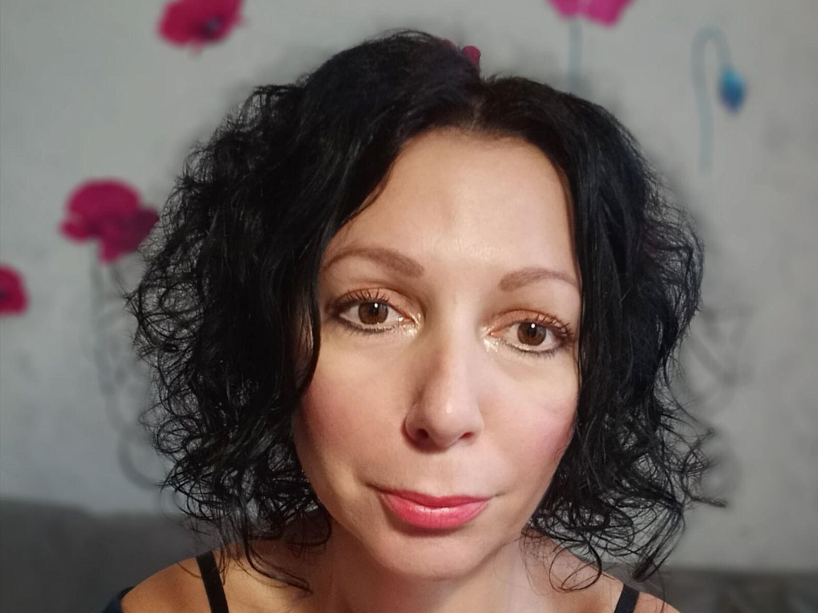 Live cam for ValeryWin