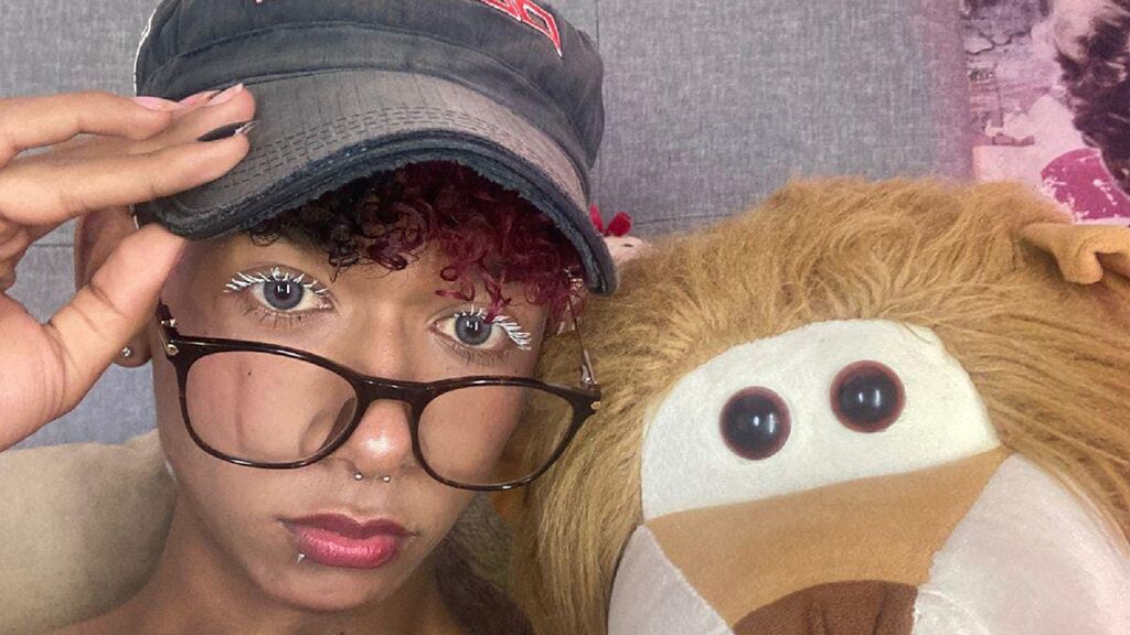 Sex chat gratuit in direct cu BillieTurner pe LiveJasmin