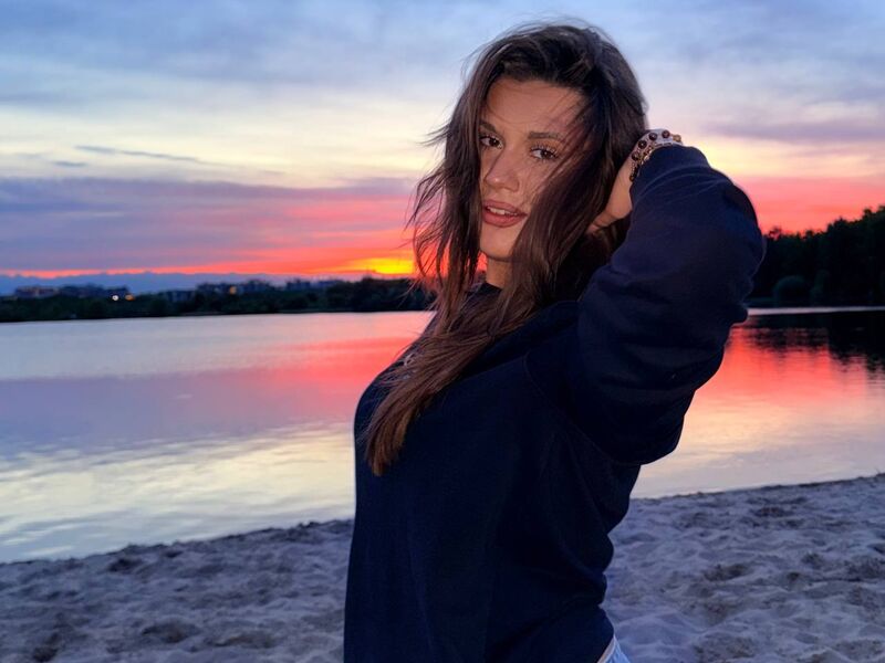 CarlyFelde