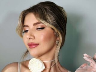 chatroom sex KatieEmerson