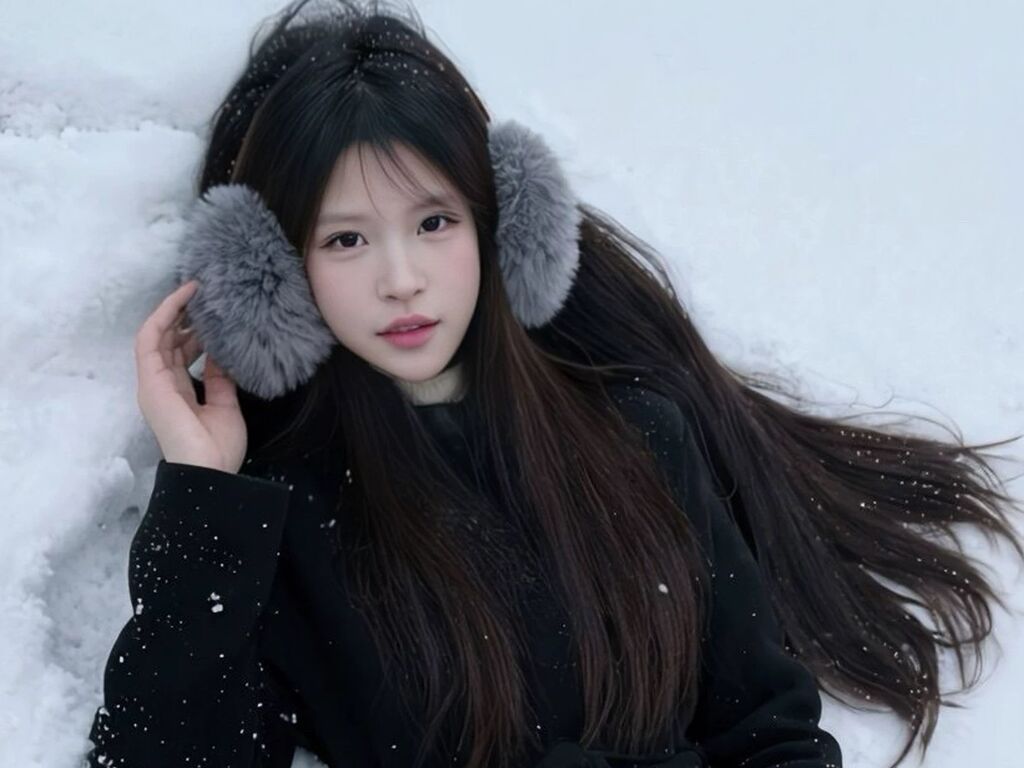 webcam model NanaSeino from Web Night Cam webcam model NanaSeino from Web Night Cam