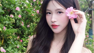 NanaSeino Live Webcam on LiveJasmin