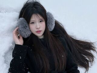 NanaSeino Sex Cam Show