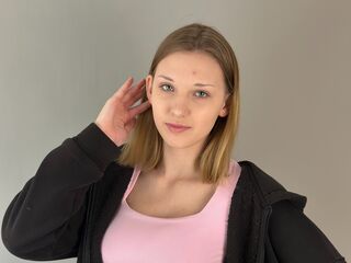 porn chat free HildAllman
