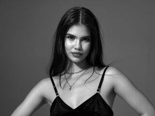 CelesteClad CelesteClad
