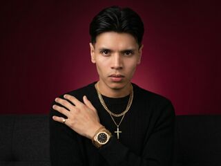 AlejoMontenegro AlejoMontenegro