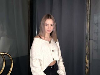 free xxx chat OdelynHalloway