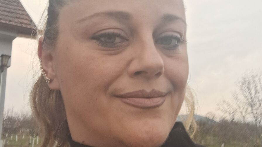 Sexy Live Sex Chat with SandyMandy