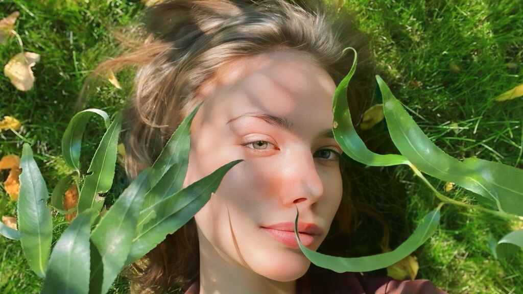 VickyKaps's profile from Jasmin at GirlsOfJasmin'