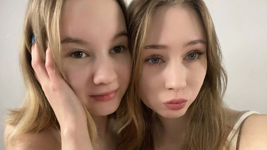 PhilomenaAndHall