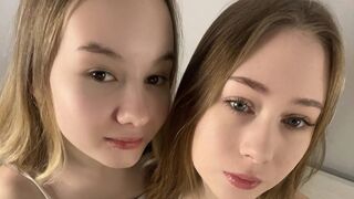 Kostenlos Nackt PhilomenaAndHall