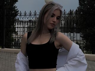 CassyHouard Jasmin live girls