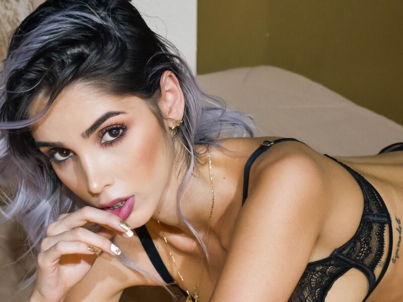 anastasiarou