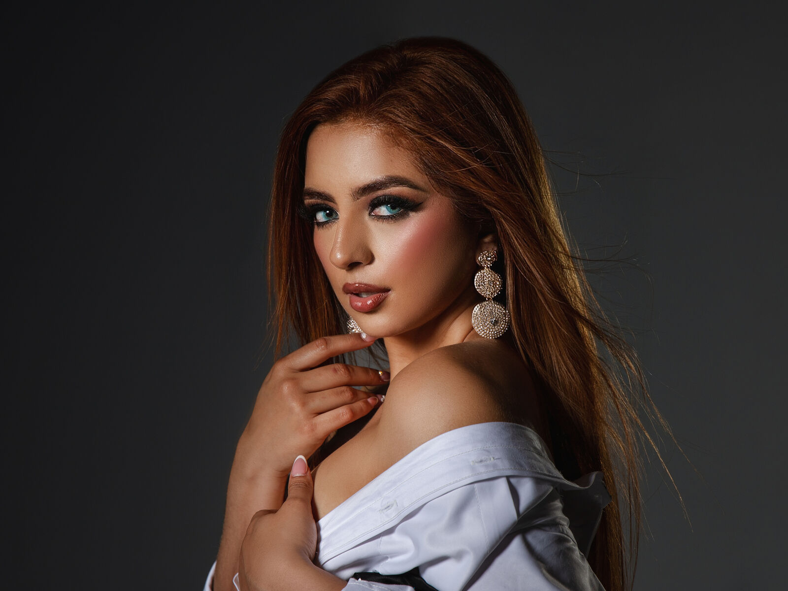 Live cam for MarianaSaavedra