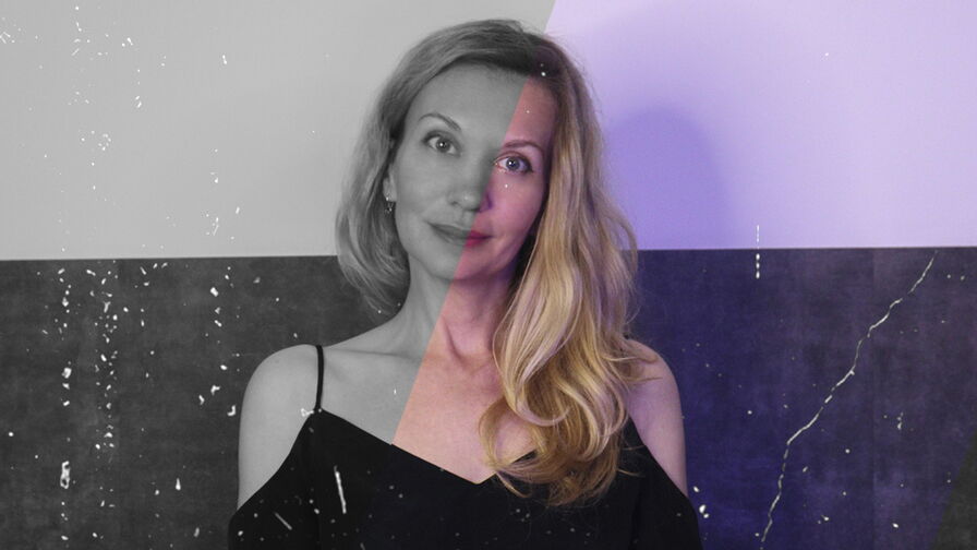 NancyAlvarezz's live cam