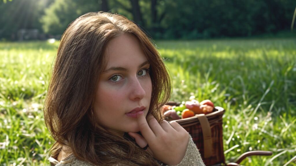 EditaHiggins's profile from Jasmin at GirlsOfJasmin'