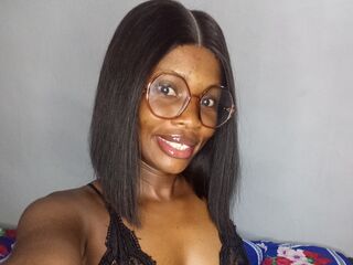 sex chat webcam VaronicaLyn