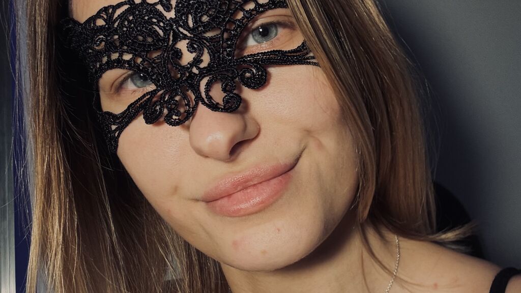 Lidiamiy