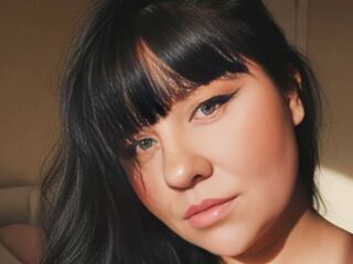 DianaBianca]
