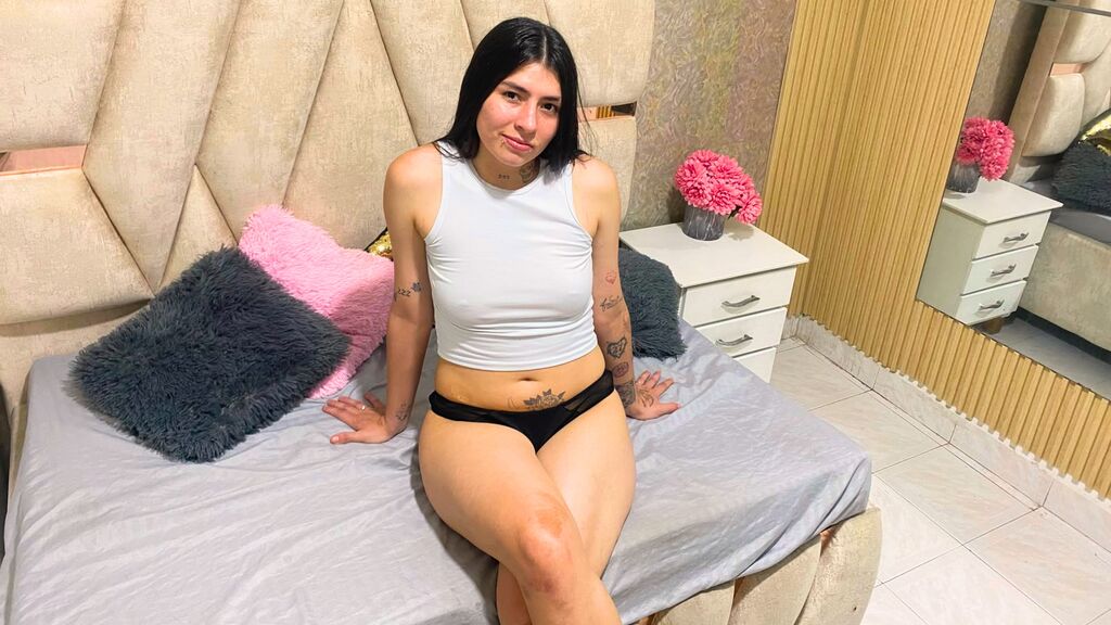 ValentinaSomer