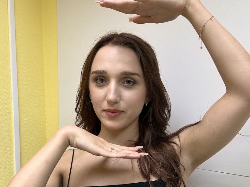 CathrynDonnay superxxxporn