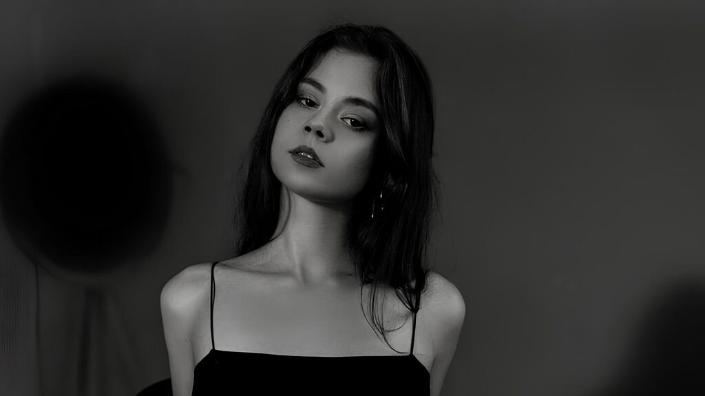 MaureenBride online on GirlsOfJasmin