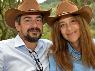 AlexeSofia AlexeSofia