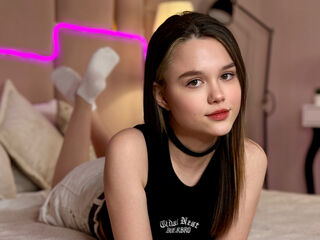 cam free chat RachelHarries