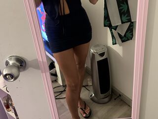 lovelylittle