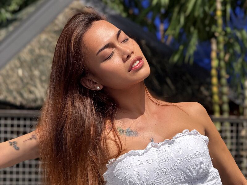 MikayBautista