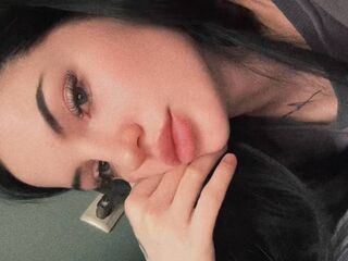 hot webcam porn DorettaGirling