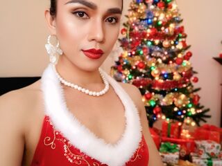 NicoleFruehwald is a webcam model from Unknown Country age 28