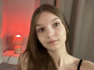 LizbethCroswell Live cam member