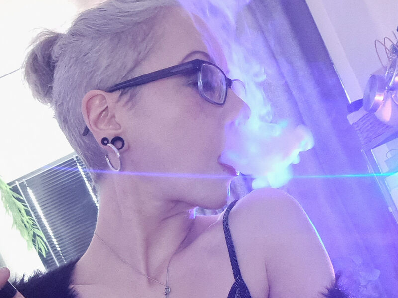 LeslieEden
