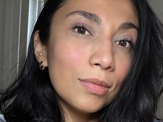 DonatellaVall Porn Show