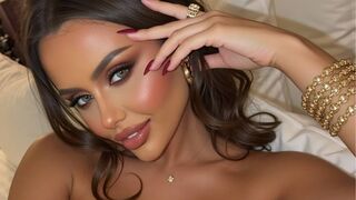 Kostenlos Nackt Anais