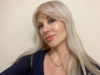 webcam striptease SamantthaWood