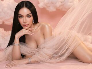BeIlaFox Sex Cam Show