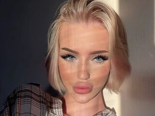 AngelaHolmes