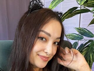 KayleenKlarenski Porn Show