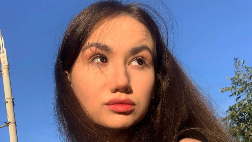 AfraFugler online on GirlsOfJasmin