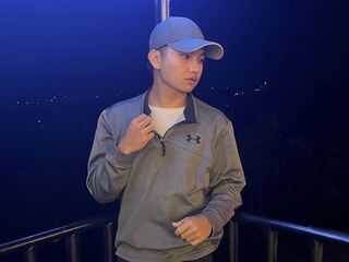 porno chat RustanKepler