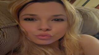 Dommae
