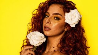 biancaflame myfreecams