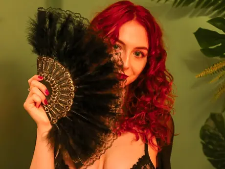 Chat with BiancaFlame