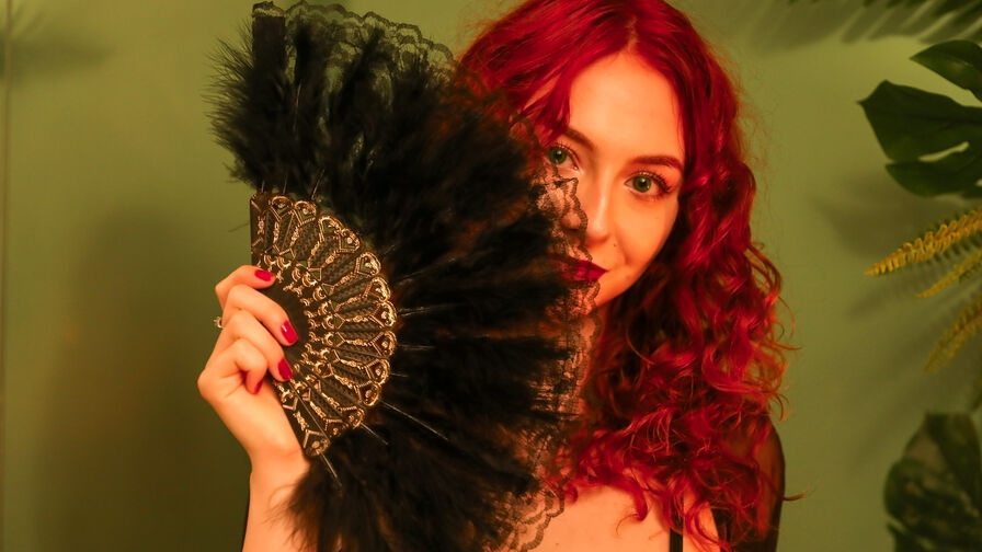 BiancaFlame