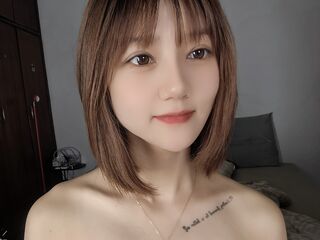 nude live chat ValerieHou