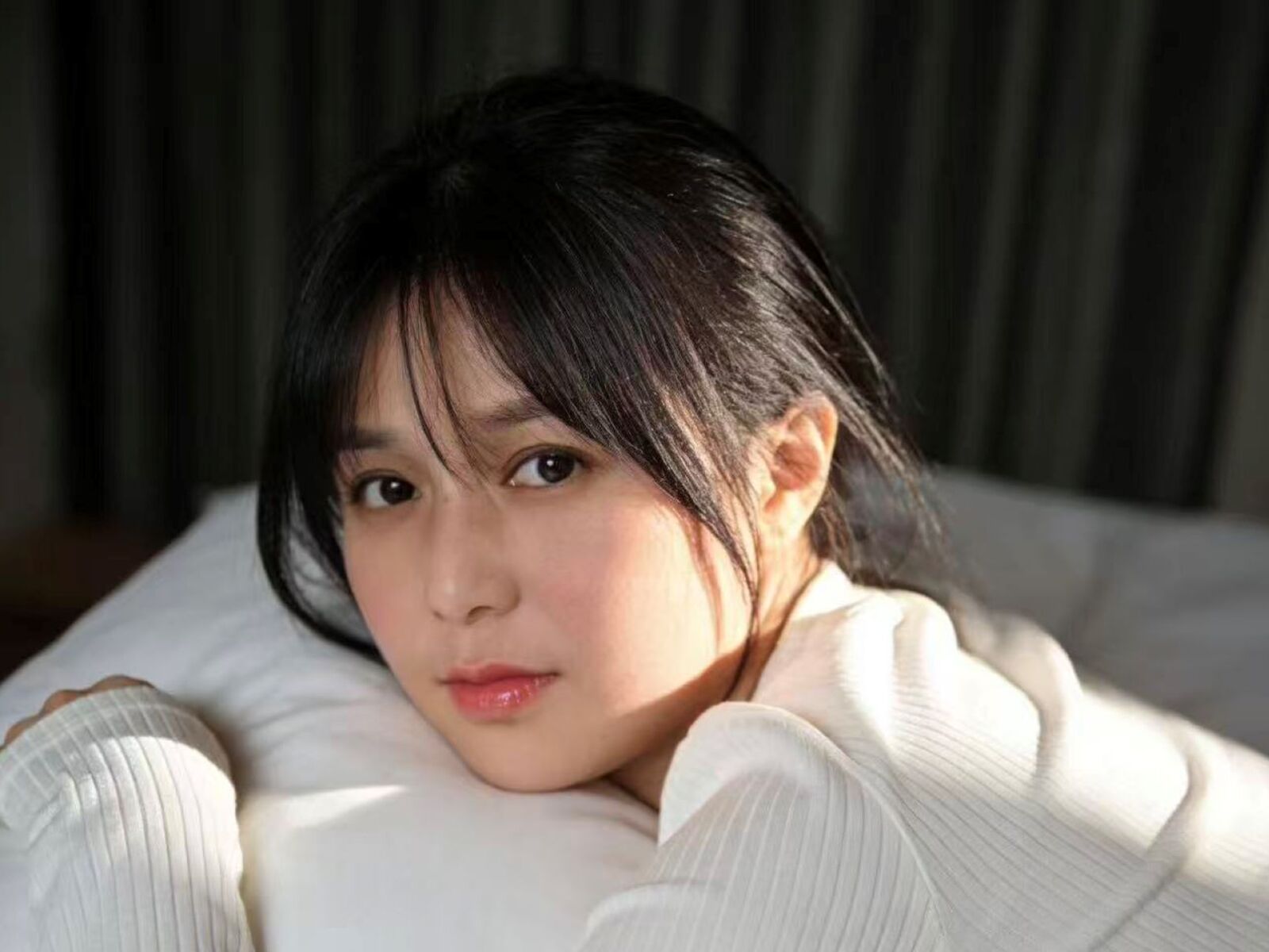 Live cam for XiaoYuner