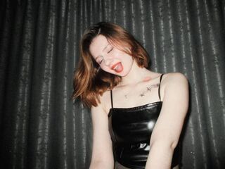 SilverCarleton Budget Sex Chat